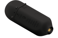 Temperature Data Loggers